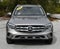 2022 Mercedes-Benz GLC 300 GLC 300 RWD 4-Door SUV W/Premium Lite Package