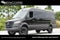 2024 Mercedes-Benz Sprinter Cargo Van 2500 High Roof I4 Diesel HO 170" AWD W/Agile Lift
