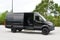 2024 Mercedes-Benz Sprinter Cargo Van 2500 High Roof I4 Diesel HO 170" AWD W/Agile Lift
