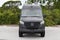 2024 Mercedes-Benz Sprinter Cargo Van 2500 High Roof I4 Diesel HO 170" AWD W/Agile Lift