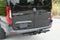 2024 Mercedes-Benz Sprinter Cargo Van 2500 High Roof I4 Diesel HO 170" AWD W/Agile Lift