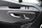 2024 Mercedes-Benz Sprinter Cargo Van 2500 High Roof I4 Diesel HO 170" AWD W/Agile Lift
