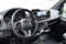 2024 Mercedes-Benz Sprinter Cargo Van 2500 High Roof I4 Diesel HO 170" AWD W/Agile Lift