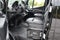 2024 Mercedes-Benz Sprinter Cargo Van 2500 High Roof I4 Diesel HO 170" AWD W/Agile Lift