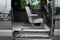 2024 Mercedes-Benz Sprinter Cargo Van 2500 High Roof I4 Diesel HO 170" AWD W/Agile Lift
