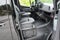 2024 Mercedes-Benz Sprinter Cargo Van 2500 High Roof I4 Diesel HO 170" AWD W/Agile Lift