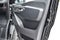 2024 Mercedes-Benz Sprinter Cargo Van 2500 High Roof I4 Diesel HO 170" AWD W/Agile Lift
