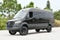 2024 Mercedes-Benz Sprinter Cargo Van 2500 High Roof I4 Diesel HO 170" AWD W/Agile Lift