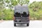 2024 Mercedes-Benz Sprinter Cargo Van 2500 High Roof I4 Diesel HO 170" AWD W/Agile Lift