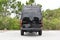 2024 Mercedes-Benz Sprinter Cargo Van 2500 High Roof I4 Diesel HO 170" AWD W/Agile Lift