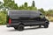 2024 Mercedes-Benz Sprinter Cargo Van 2500 High Roof I4 Diesel HO 170" AWD W/Agile Lift