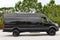 2024 Mercedes-Benz Sprinter Cargo Van 2500 High Roof I4 Diesel HO 170" AWD W/Agile Lift