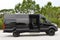 2024 Mercedes-Benz Sprinter Cargo Van 2500 High Roof I4 Diesel HO 170" AWD W/Agile Lift