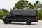 2024 Mercedes-Benz Sprinter Cargo Van 2500 High Roof I4 Diesel HO 170" AWD W/Agile Lift