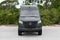 2024 Mercedes-Benz Sprinter Cargo Van 2500 High Roof I4 Diesel HO 170" AWD W/Agile Lift