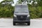 2024 Mercedes-Benz Sprinter Cargo Van 2500 High Roof I4 Diesel HO 170" AWD W/Agile Lift
