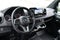 2024 Mercedes-Benz Sprinter Cargo Van 2500 High Roof I4 Diesel HO 170" AWD W/Agile Lift