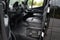 2024 Mercedes-Benz Sprinter Cargo Van 2500 High Roof I4 Diesel HO 170" AWD W/Agile Lift