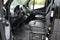 2024 Mercedes-Benz Sprinter Cargo Van 2500 High Roof I4 Diesel HO 170" AWD W/Agile Lift
