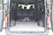 2024 Mercedes-Benz Sprinter Cargo Van 2500 High Roof I4 Diesel HO 170" AWD W/Agile Lift