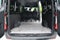 2024 Mercedes-Benz Sprinter Cargo Van 2500 High Roof I4 Diesel HO 170" AWD W/Agile Lift