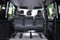 2024 Mercedes-Benz Sprinter Cargo Van 2500 High Roof I4 Diesel HO 170" AWD W/Agile Lift