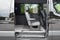 2024 Mercedes-Benz Sprinter Cargo Van 2500 High Roof I4 Diesel HO 170" AWD W/Agile Lift