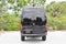 2024 Mercedes-Benz Sprinter Cargo Van 2500 High Roof I4 Diesel HO 170" AWD W/Agile Lift