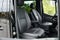 2024 Mercedes-Benz Sprinter Cargo Van 2500 High Roof I4 Diesel HO 170" AWD W/Agile Lift