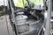 2024 Mercedes-Benz Sprinter Cargo Van 2500 High Roof I4 Diesel HO 170" AWD W/Agile Lift