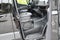 2024 Mercedes-Benz Sprinter Cargo Van 2500 High Roof I4 Diesel HO 170" AWD W/Agile Lift