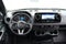 2024 Mercedes-Benz Sprinter Cargo Van 2500 High Roof I4 Diesel HO 170" AWD W/Agile Lift