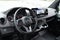 2024 Mercedes-Benz Sprinter Cargo Van 2500 High Roof I4 Diesel HO 170" AWD W/Agile Lift