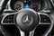 2024 Mercedes-Benz Sprinter Cargo Van 2500 High Roof I4 Diesel HO 170" AWD W/Agile Lift
