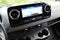 2024 Mercedes-Benz Sprinter Cargo Van 2500 High Roof I4 Diesel HO 170" AWD W/Agile Lift