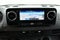 2024 Mercedes-Benz Sprinter Cargo Van 2500 High Roof I4 Diesel HO 170" AWD W/Agile Lift