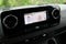 2024 Mercedes-Benz Sprinter Cargo Van 2500 High Roof I4 Diesel HO 170" AWD W/Agile Lift