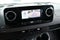 2024 Mercedes-Benz Sprinter Cargo Van 2500 High Roof I4 Diesel HO 170" AWD W/Agile Lift