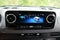 2024 Mercedes-Benz Sprinter Cargo Van 2500 High Roof I4 Diesel HO 170" AWD W/Agile Lift