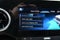 2024 Mercedes-Benz Sprinter Cargo Van 2500 High Roof I4 Diesel HO 170" AWD W/Agile Lift