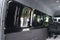2024 Mercedes-Benz Sprinter Cargo Van 2500 High Roof I4 Diesel HO 170" AWD W/Agile Lift