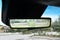 2024 Mercedes-Benz Sprinter Cargo Van 2500 High Roof I4 Diesel HO 170" AWD W/Agile Lift