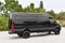 2024 Mercedes-Benz Sprinter Cargo Van 2500 High Roof I4 Diesel HO 170" AWD W/Agile Lift