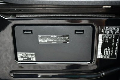 2024 Mercedes-Benz Sprinter Cargo Van 2500 High Roof I4 Diesel HO 170" AWD W/Agile Lift