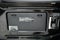 2024 Mercedes-Benz Sprinter Cargo Van 2500 High Roof I4 Diesel HO 170" AWD W/Agile Lift