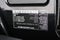 2024 Mercedes-Benz Sprinter Cargo Van 2500 High Roof I4 Diesel HO 170" AWD W/Agile Lift