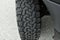2024 Mercedes-Benz Sprinter Cargo Van 2500 High Roof I4 Diesel HO 170" AWD W/Agile Lift
