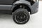 2024 Mercedes-Benz Sprinter Cargo Van 2500 High Roof I4 Diesel HO 170" AWD W/Agile Lift