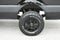 2024 Mercedes-Benz Sprinter Cargo Van 2500 High Roof I4 Diesel HO 170" AWD W/Agile Lift