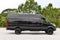 2024 Mercedes-Benz Sprinter Cargo Van 2500 High Roof I4 Diesel HO 170" AWD W/Agile Lift